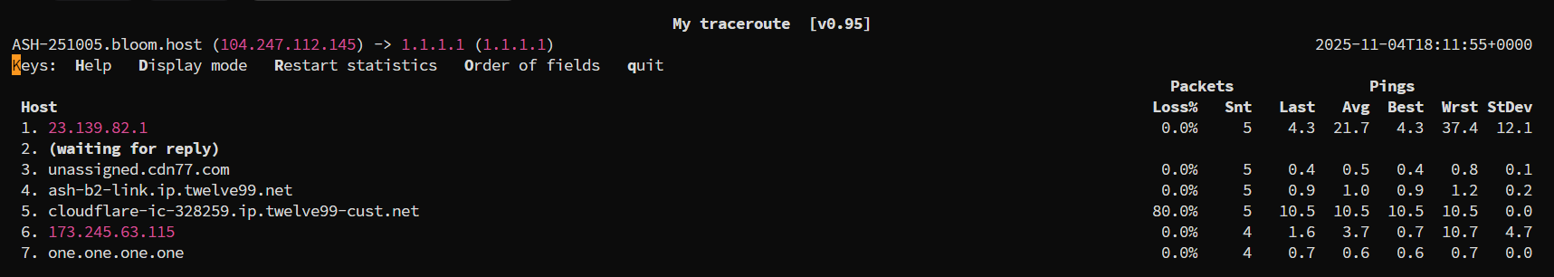 linuxmtr.png